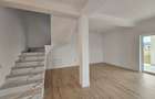 Duplex nou, P+M, Moșnița Veche, finisaje moderne, comision 0% - 8