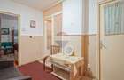 COMISION 0% || 3 CAMERE DECOMANDAT || GRIVITEI || ETAJUL 1 - 2