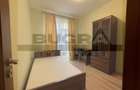 Apartament de 5 camere, 104mp, zona Observatorului - 8