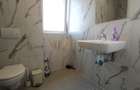 3 camere, prima inchiriere, loc de parcare, Denya Forest, Pet Friendly - 13