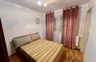 Inchiriez apartament 2 camere zona Liceul Agrucol - 5
