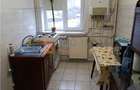 Apartament 3 camere cf 1 decomandat zona Crang - 5