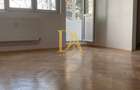 0%Comision Apartament 2 camere | Domenii – 1 Mai Etaj 1/7 |49 mp - 1