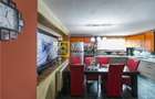 Casa P+M, comuna Margineni, Bacau - 16