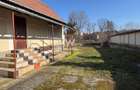 Casa cu lac in curte, Sacel, Sibiu - 1