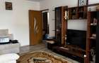 Apartament 2 camere decomandat, centrală proprie, an 1983, Targoviște - 2