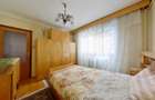 Apartament 3 camere, 73 mp utili, la 50 m de AFI Arad - 4