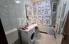 Apartament decomandat de vanzare 59 utili balcon pod zona Dioda Sibiu - 6