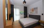 Apartament 3 camere de închiriat+ loc parcare - Arcadia Apartments - 12