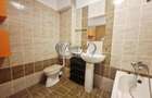 Apartament 2 camere cu balcon pe strada Oasului, in Iris - 10