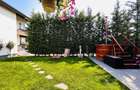 Casa de vanzare in Santandrei, noua si complet utilata - 15