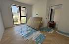 Casa 5 camere tip DUPLEX - 4 bai, Terasa + Curte, 250 MP - 4
