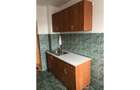 REA0100809 2 Camere  Banu Manta nemobilat - 9