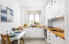 Inchiriez APARTAMENT CU 2 CAMERE, Nova Mehala - 7