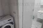 Apartament 2 camere spatios bloc finalizat sector 6-Militari - 7