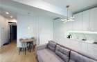 Apartament de inchiriat 2 camere Stefan cel Mare Complex Central - 4