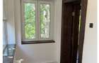 Apartament 3 camere zona Gara de Nord, sup.117 mp. - 7