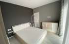 Apartament cu 3 camere | Imobil nou | Etaj intermediar | str Fabricii - 3