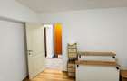 Apartament 3 camere | Calea Dorobanti | 73 mp