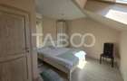 Apartament decomandat 75mpu 3 camere de inchiriat zona Tilisca Sibiu - 3