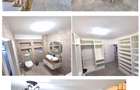 Duplex nou mobilat, 131 mp utili, teren 297 mp, Corbeanca_Primăverii - TVA incl - 5