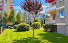 Apartament 2 camere | Avantgarden Tractoru Coresi | Parcare + boxa - 22