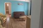Apartament 2 camere zona centrală ! - 2