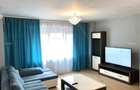 2 cam Unirii Fântâni, 3/10, dec, renovat, mobilat, utilat, parcare, comision 0% - 5