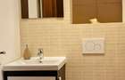 Baneasa- Aleea Privighetorilor 3 camere/ garaj - 6