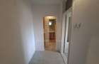 Apartament 2 camere decomandat Faget Brasov - 2