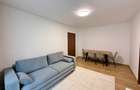 Iancului - 5 minute Metrou | Apartament 3 Camere Modern | Recent Renovat - 2