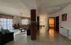 Royal Imobiliare - Vanzare Vila zona Paulesti - 5