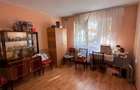 Apartament 3 camere de vanzare in Tomis Nord – Euromaterna | Ideal Investiție - 3