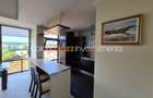 Penthouse Duplex de Vânzare | Zona Iancu Nicolae - 5