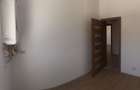 Apartament cu bucatarie inchisa direct de la dezvoltator - 9