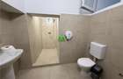 Spatiu comercial de vanzare 89mp Sibiu Ultracentral - 6