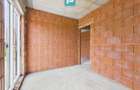1/2 Duplex Giarmata – proiect personalizabil - 14