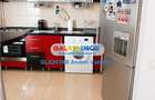 Apartament Modern Titan - 1 Decembrie - Rasarit De Soare - Parcare - 4