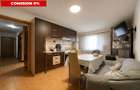 COMISION 0% Apartament 2 camere mobilat si utilat - Buziasului - 3