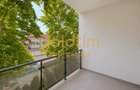 SUPERB/NORTH AREA LAKE VIEW/ HERASTRAU - 18