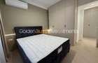 Apartament 2 camere de inchiriat  | Cortina North - 5
