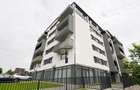 Apartament cu 3 camere, 71.83 mp + 2 balcoane + parcare subterana C. Coposu - 24