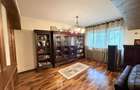 De vânzare | Locuință la casă tip duplex | 150 mp | Brăila, zona B-uri - 10