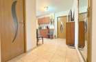 Apartament 3 camere, zona Lipovei - 10