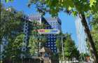 Apartament 3 camere, Aviatiei Tower, mobilat, tva inclus - 1