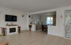 Exclusiv!Pensiune P+1+M pe partea marii  Eforie Nord-269.000 euro(Cod E8+E10) - 40