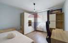 Apartament 3 camere de inchiriat | Vitan – Strada Brailita | 2 bai - 7