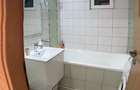 Piata Sudului-Metrou-Apartament de 4 camere cu loc de parcare - 8