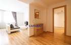 Apartament 2 camere de vânzare | Rin Residence (fost Rin Grand Hotel) - 13