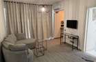 Apartament 2 camere Lux  in Bloc Nou langa metrou Straulesti - 1
